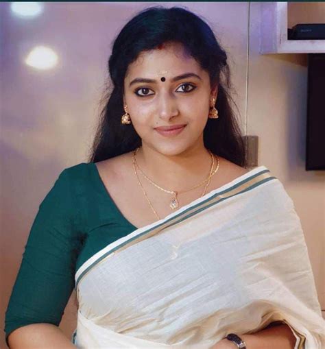mallu aunty twitter account|നഞ്ചമ്മ @mallu.
